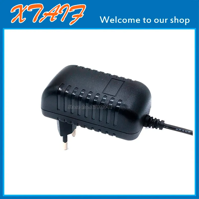 yanw 6V AC Adapter for Iridium Satellite Phone 9505a