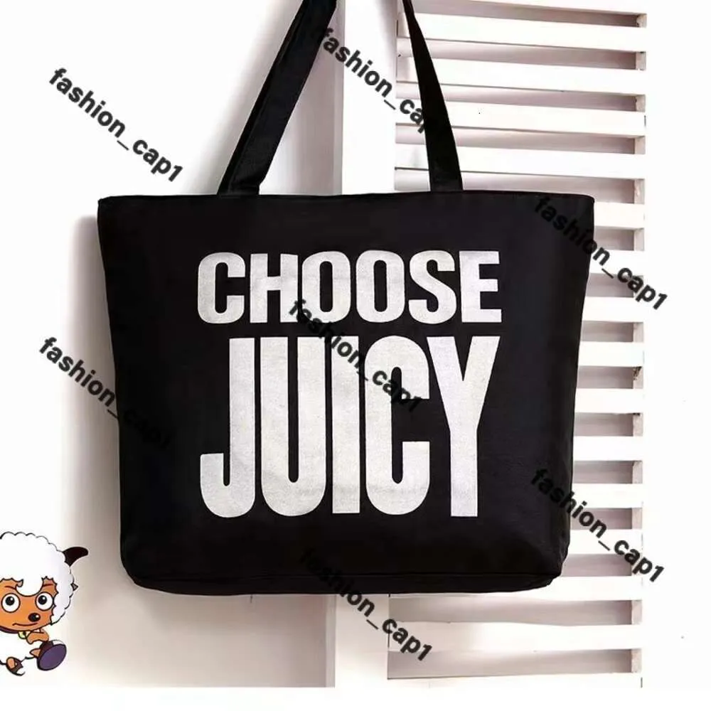 Borsa Juice Borsa a tracolla Jucy in pelle di design di lusso London Donna Uomo Borsa a tracolla Jucy con logo in metallo Borsa a mano Pochette a tracolla Borsa a catena Juicy Borsa Juciy Coutoure 511