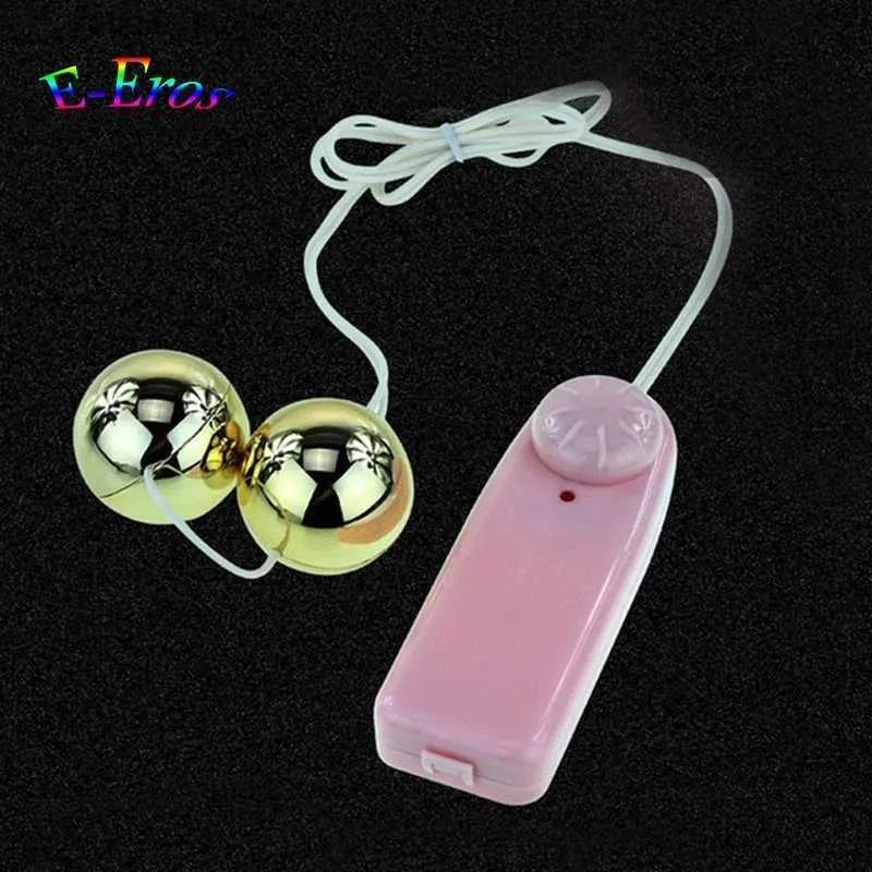 その他のヘルスビューティーアイテムorissi kegel ben wa love ball vibration shaker koro ball vaginal ball eclodiser and female sexual products y240402