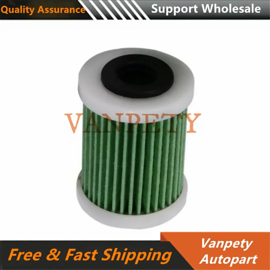 Fuel Filter For Yamaha F150 F350 6P3 WS24A 00 00 6P3 WS24A 01 00 6P3 24563 00 00