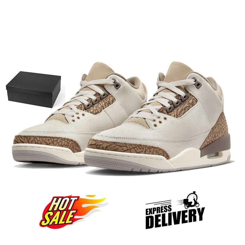 Unisex Hibbett Basketball Shoes With Box White Cement, Black, Cool Grey