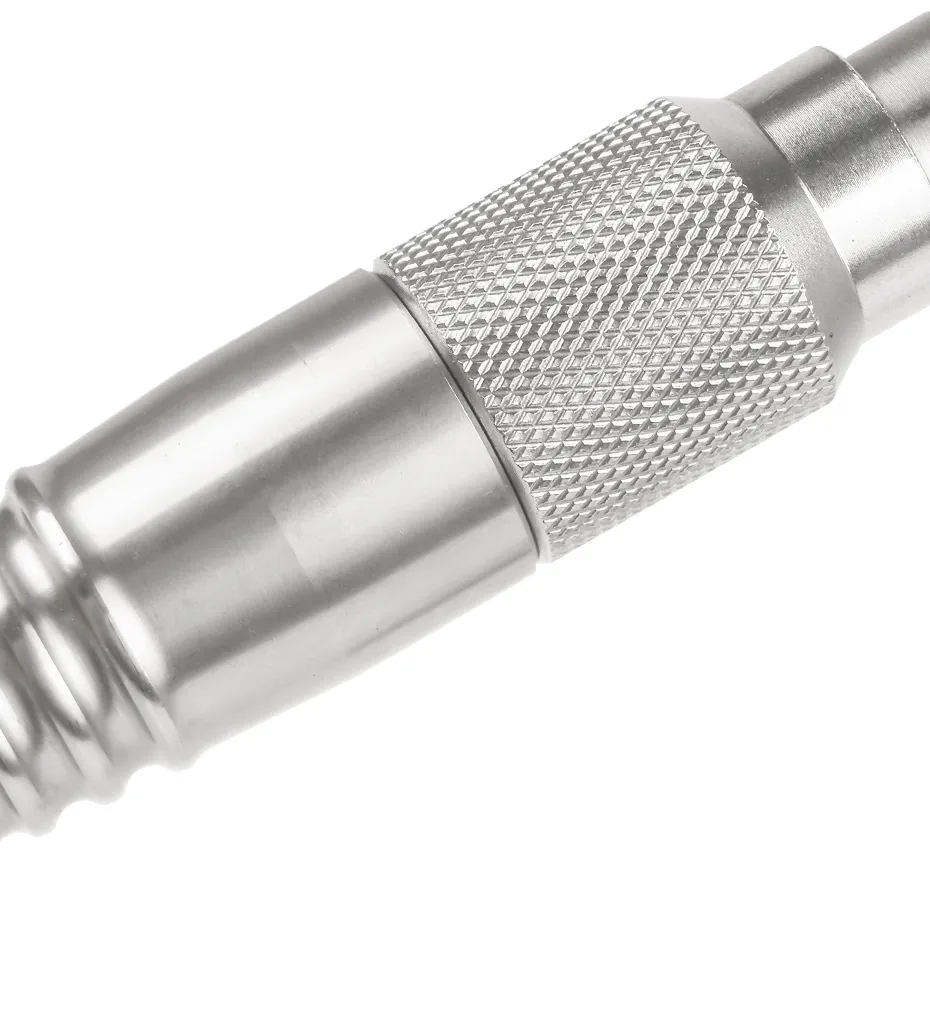Micro Pneumatic pneumatic chisel for Dental...