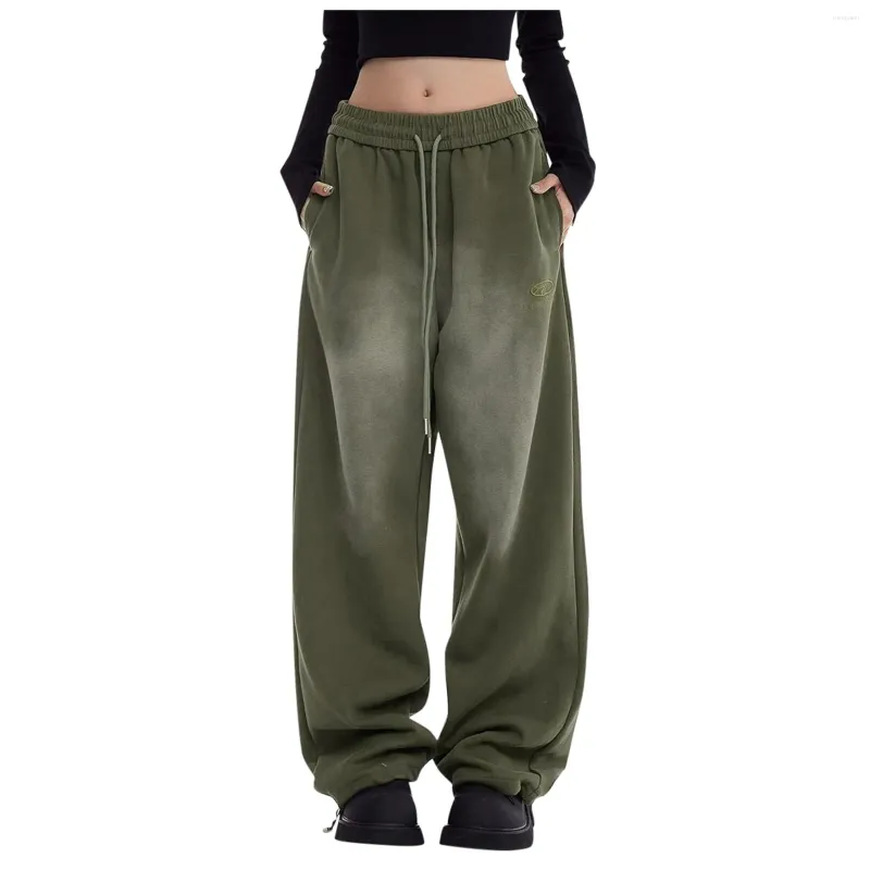 DHgate.com:Womens Oversized Sweatpants, Baggy Y2K Grunge DHgate.com:Womens Oversized Sweatpants, Baggy Y2K Grunge