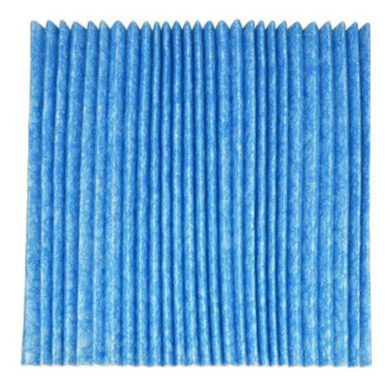 1 Pcs Humidifier Filter Replacement For DAIKIN MCK57LMV2 Air Purifier