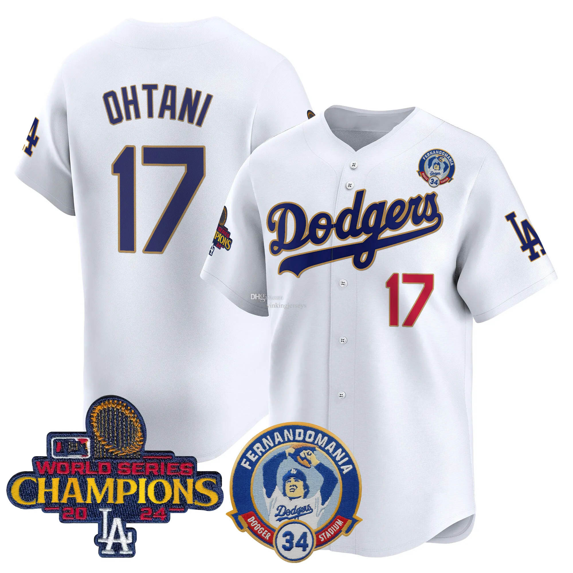 Nike Mookie, Max, Freddie, J问责, KERSHAMs Jerseys 2023 Nike Mookie, Max, Freddie, J问责, KERSHAMs Jerseys 2023