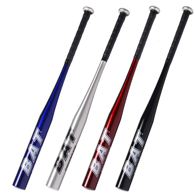 Supporto Per Mazza Da Baseball Twist Per Bici Lowrider - Colore Oro - Foto 3
