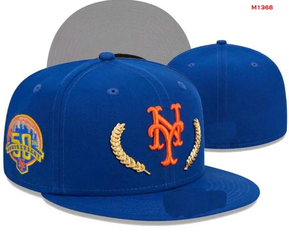 値下げ中‼️80s New York Mets THE G CAP 値下げ中‼️80s New York