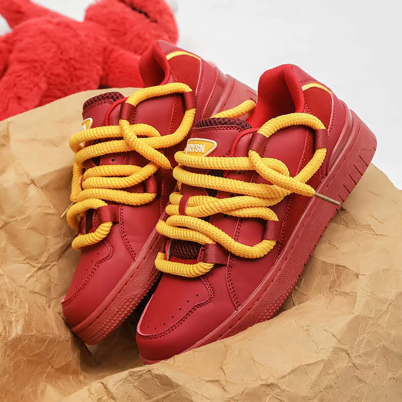 Pellerossa scarpe deals