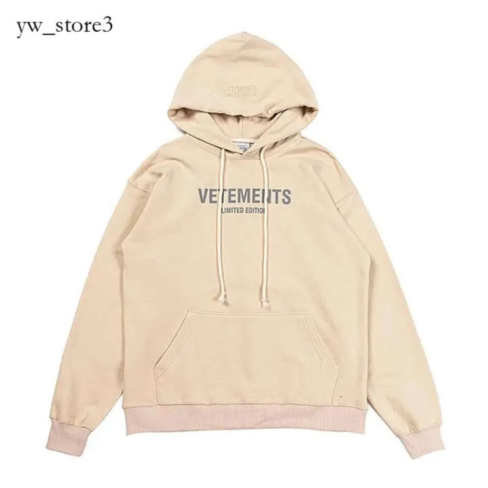 Hoodies Vetements Designer Sweatshirt Sudadera Mens Hoodie for Men Give Greenwig Designers Sweaters Vetements Hoodie Goth Pink Hoodie Waterpolo Sudaderas 1789