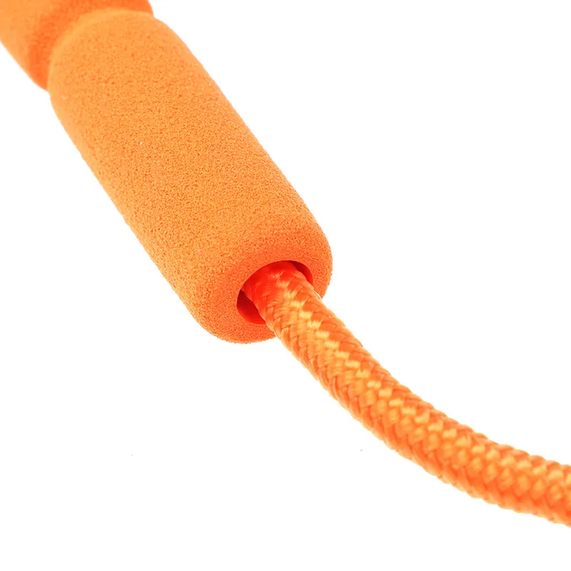 Goggles String Floating Foam Chain Eyeglasses Strap Sports Anti-Slip String Glasses ...