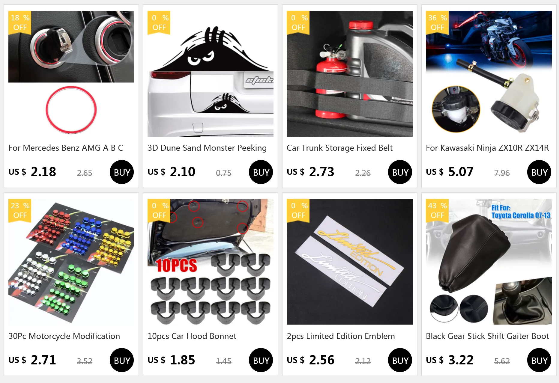 Pink Swirl Hang Loose Sticker – 6” X 4”, Vinyl Decal For Car, Laptop, Cup, Waterproof