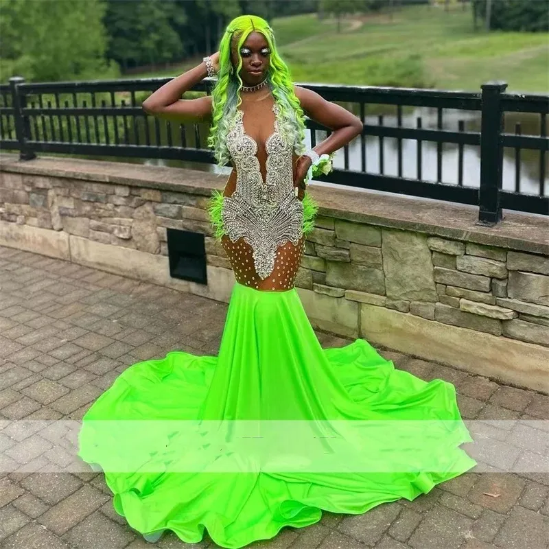 shiny green prom dress Sherri Hill 55431 Dress | Sherri Hill Dresses