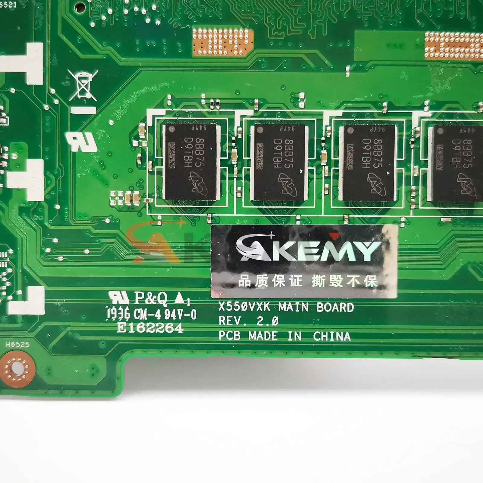 Motherboard Ram Asus X555q Asus X555y Ram Upgrade 2025