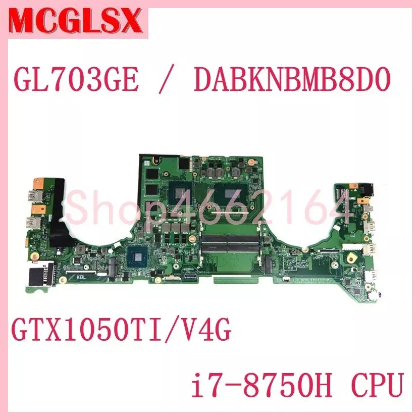 ASUS TP203NA TP203NAH TP203N retailers Laptop Motherboard