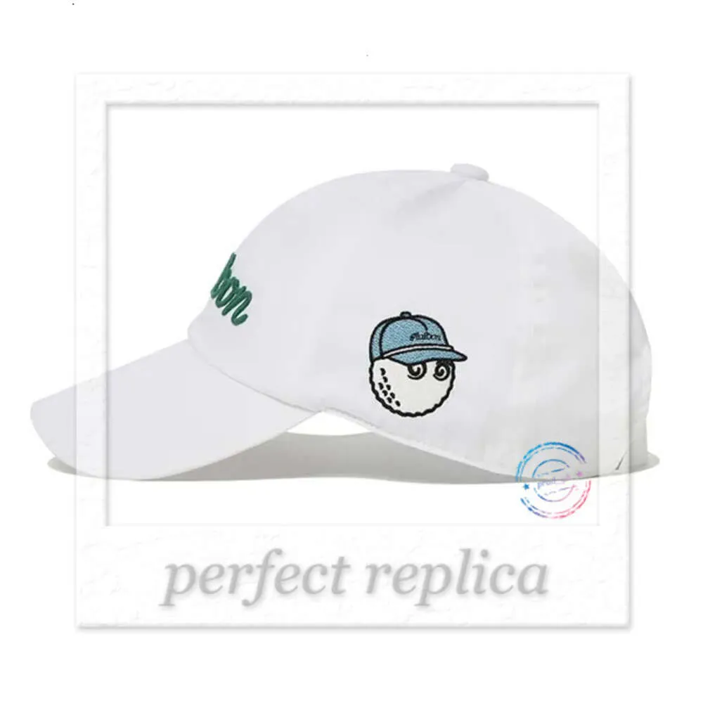 Malbon golf extérieur chapeaux malbon golf hommes s chapeaux hommes femmes pêcheurs d'été féminine dames tendance mode white basball cape man bucket 666