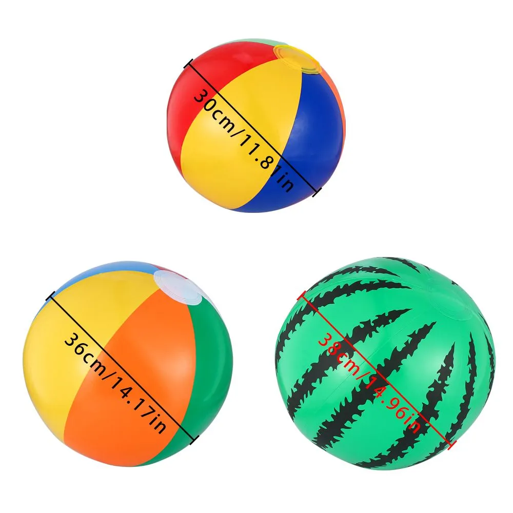 inflatable-beach-balls-colorful-pool-and-party-from-ddmyhome-11-99