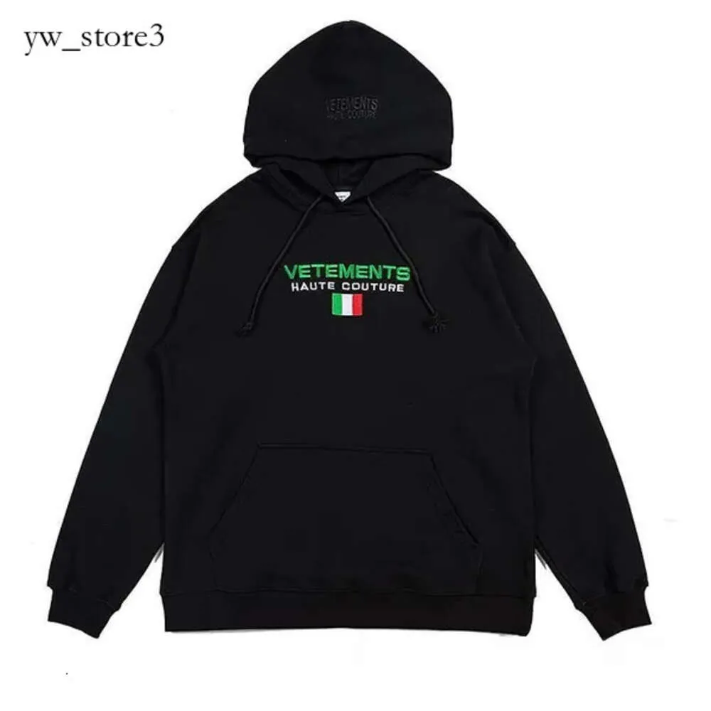 Hoodies Vetements Designer Sweatshirt Sudadera Mens Hoodie för män ger greenwig designers tröjor Vetements hoodie goth rosa hoodie waterpolo sudaderas 2934