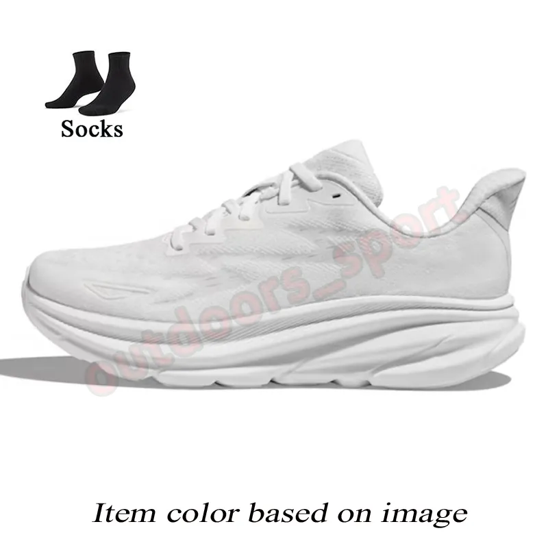Free shoes code sale