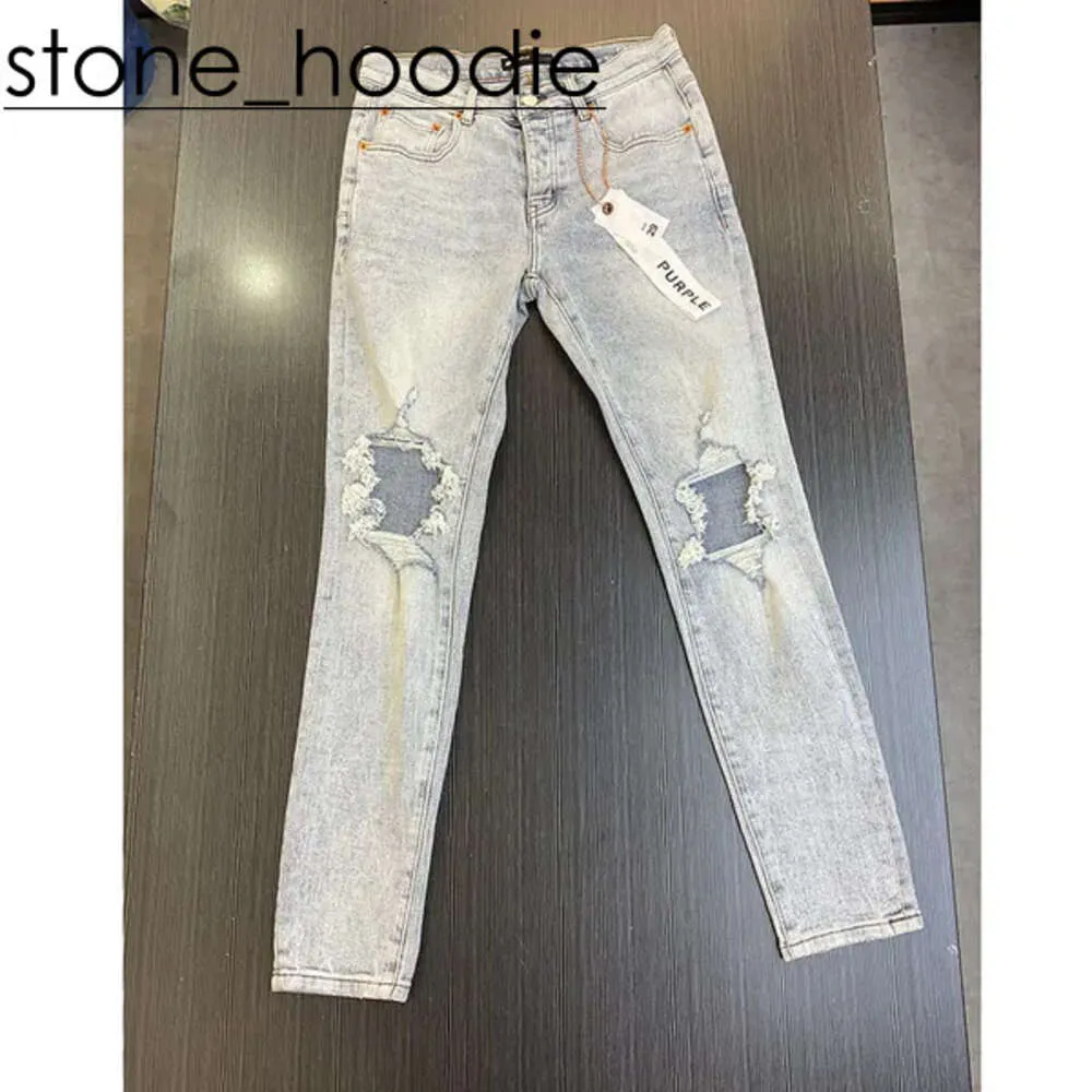 Amirir dżinsy Wysokiej jakości luksusowy projektant Ksubi Jeans Street Fashion Rock Amirir Jeans Men Motocycle haftowane dżinsowe spodnie damskie miękkie dżinsy amirir 22 9204