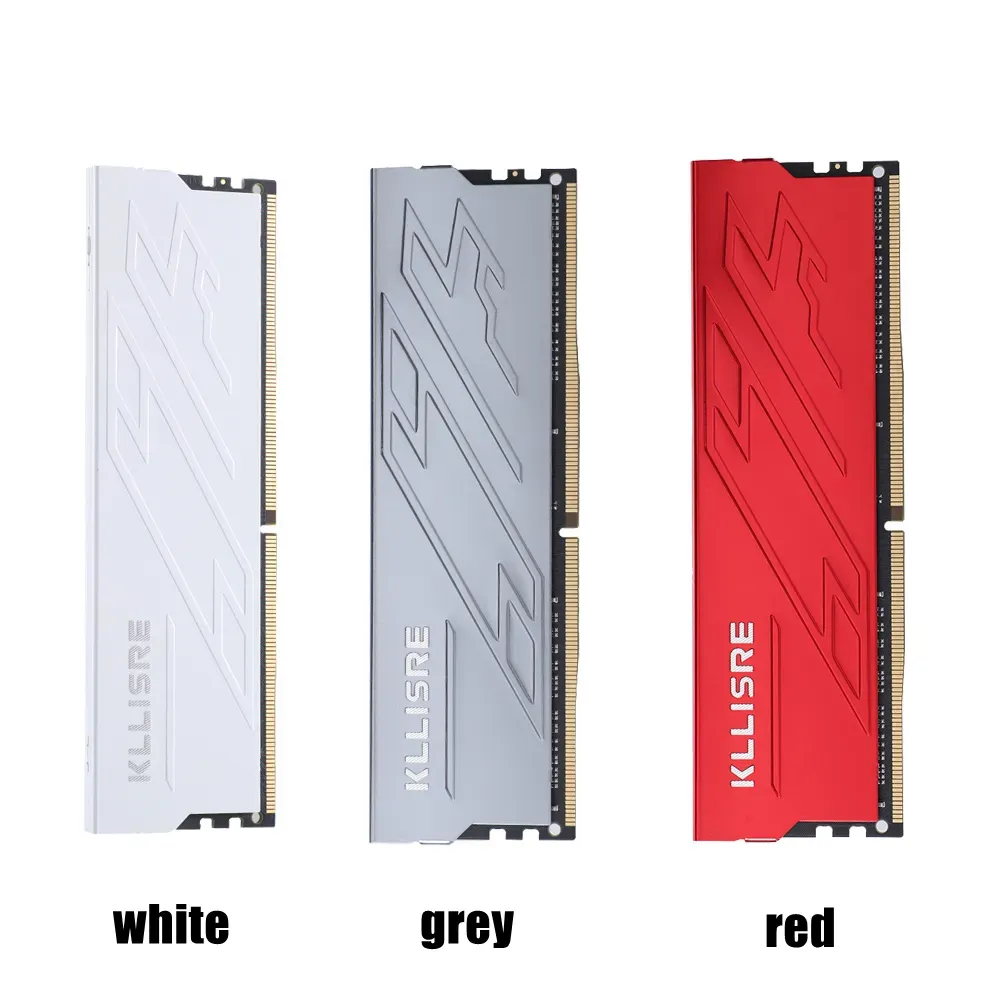 KLLISRE RAM 16GBx2 【公式通販】