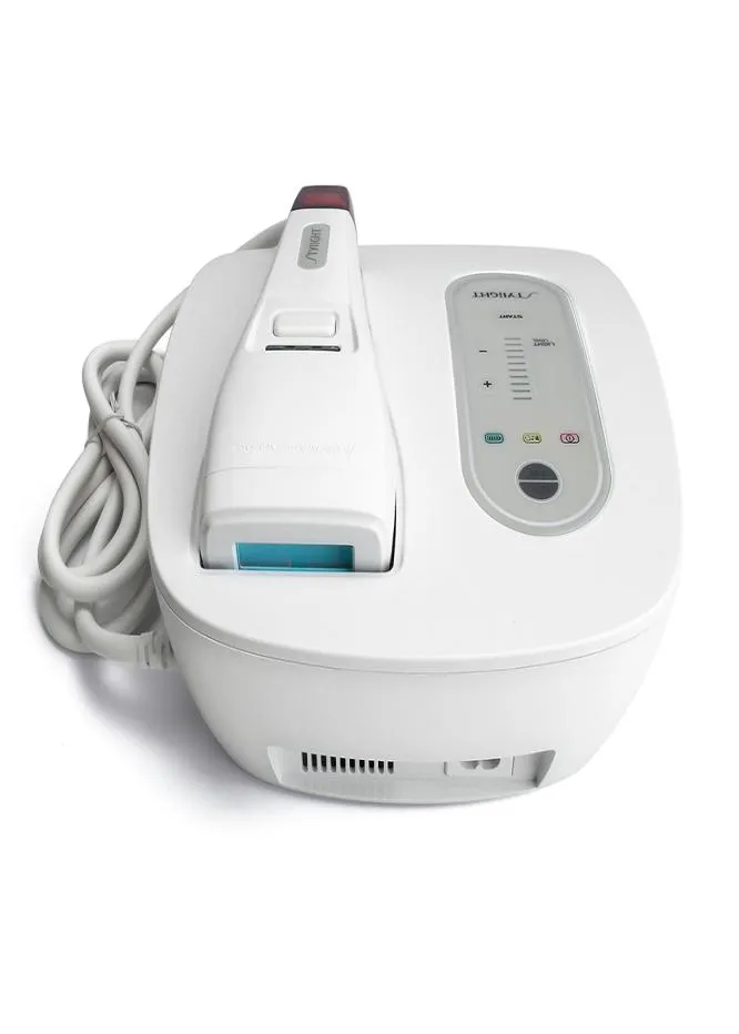 Elight IPL épilation permanente Machine de beauté Bikini aisselles jambe IPL épilateur femmes épilation rajeunissement de la peau 7918548