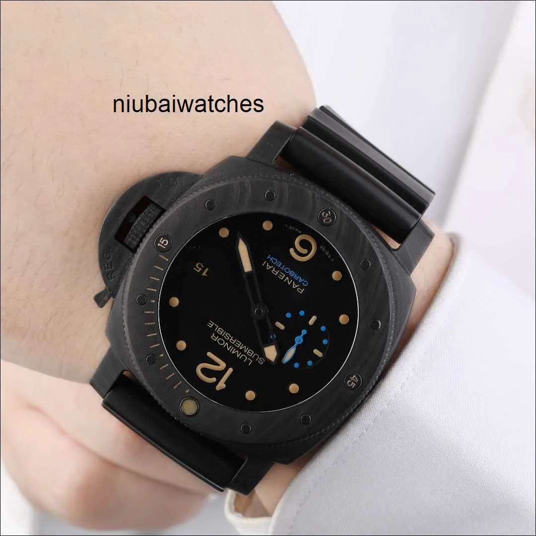 Designer Luxury Watch Off 98 Limit Black Automatic Mechanical Mens Watches Full Stainless Waterproof