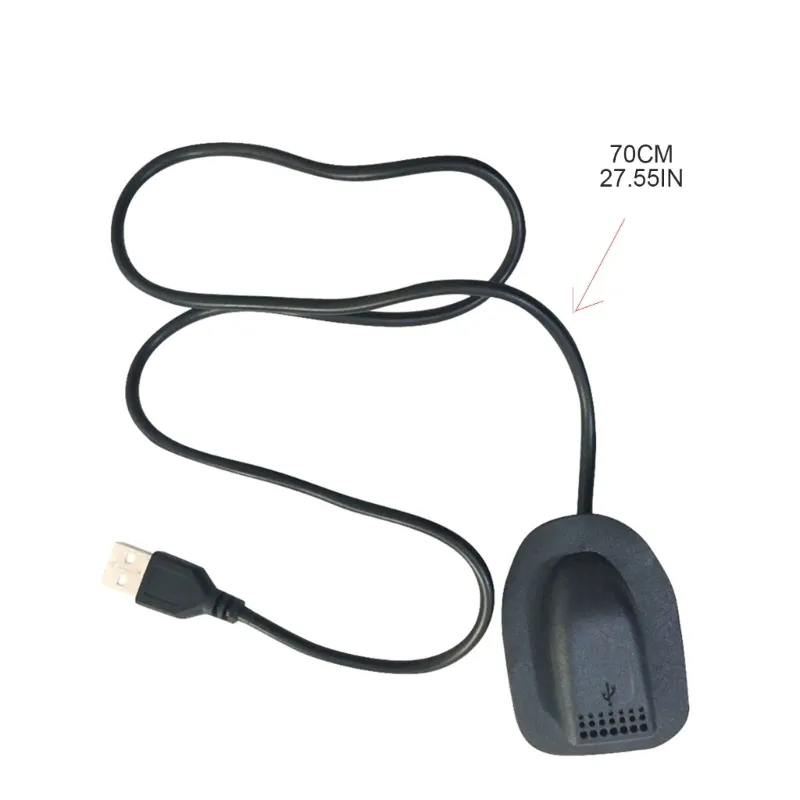 Usb cable backpack new arrivals