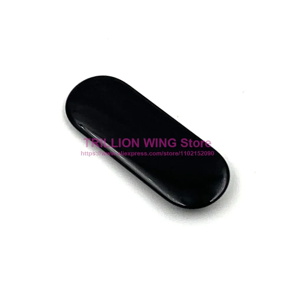 Original AMOLED For Xiaomi Mi Band LCD Display Screen Touch