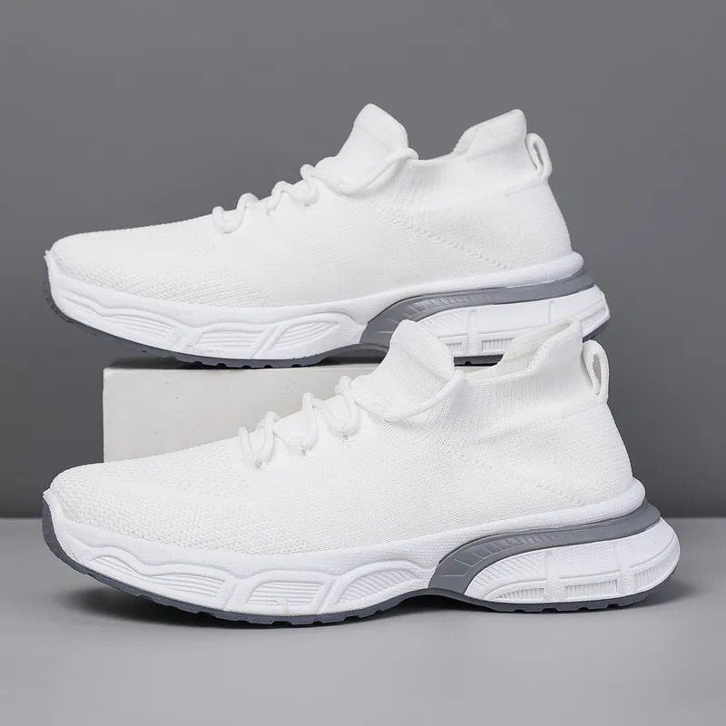 guess sneakers women