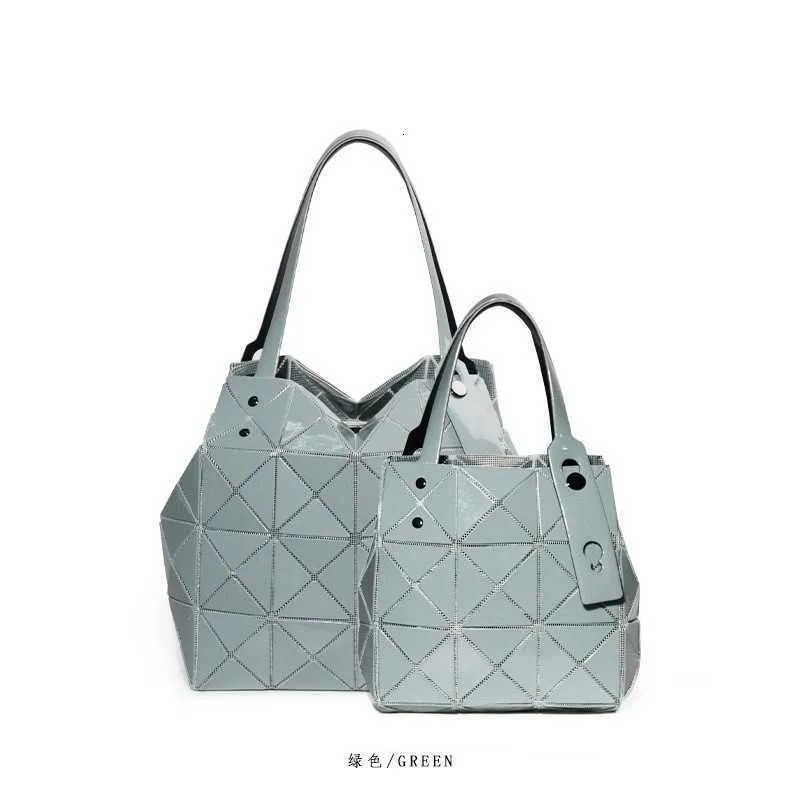 おまとめ商品 tanakas08228 DHgate.com:Designer Leather Womens Box Bag | Clearance Sale