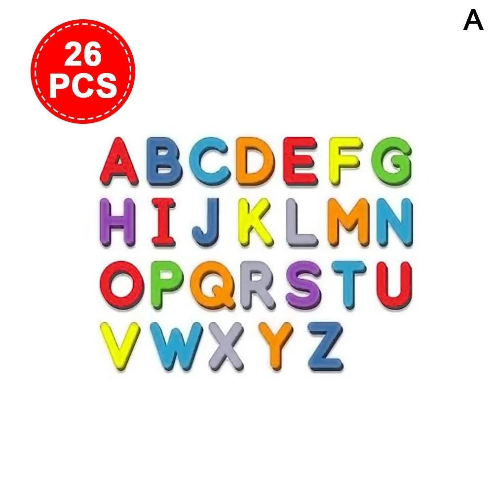 SUV Ladder 2 Pack Magnetic Car Ladders With Alphabet Stickers - Widdle ...
