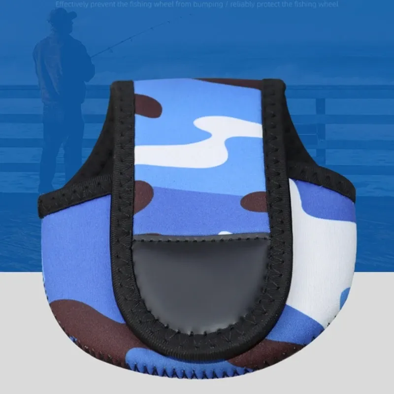 Mini Bike Bike Cover Waterproof Outdoor Storage For 1/2/3 Bikes, Bicycle Cover R Bike Covers Outdoor Storage Waterproof 2 Bikes