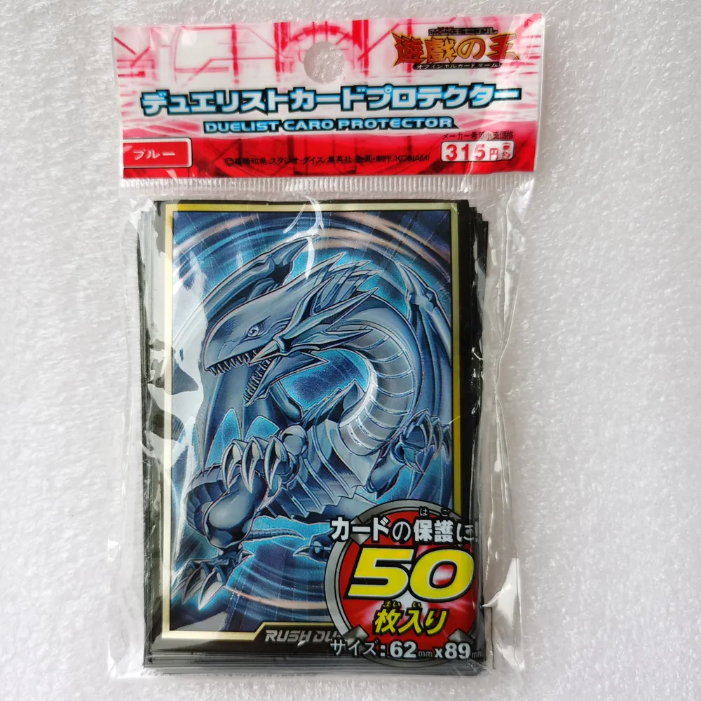 Yu-Gi-Oh! Aquamancer of the Sanctuary DBGC Yugioh...