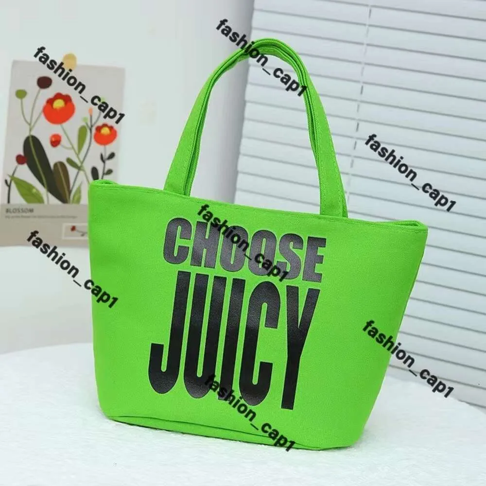 Juicy Bag Canvas Zwarte Designer Tas Handtas Luxe Dames Crossbody Schoudertas Mode Mini Juice Tote Bag Zwart Wit Lederen Clutch Juciy Coutoure Reistas 547