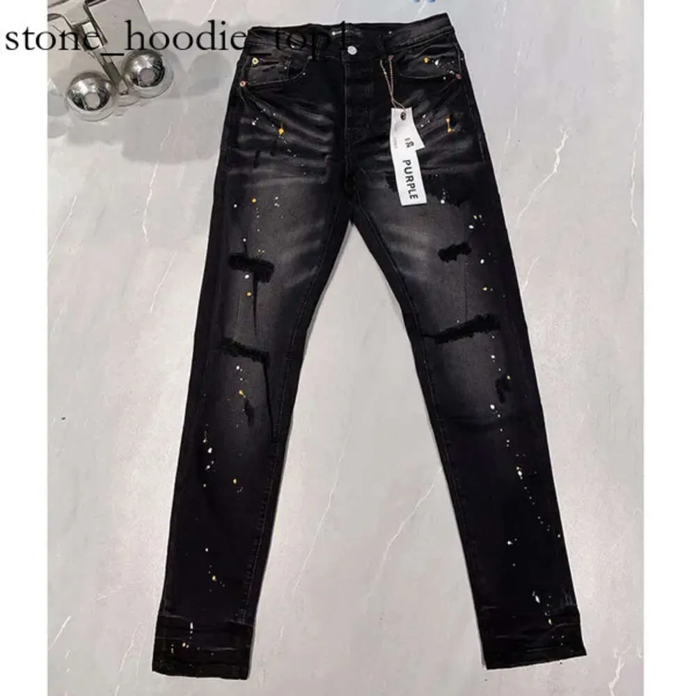 Джинсы Amirir Высококачественные роскошные дизайнерские джинсы Ksubi Street Trendy Rock Amirir Jeans Мужские мотоциклетные джинсовые брюки с вышивкой Женские мягкие джинсы Amirir 22 3759