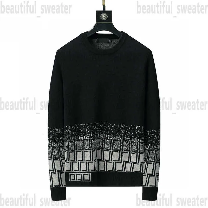 Men s Hoodies Sweatshirts Jumper Designer Jumpers Sweater Sweatshirt Mens Com for table pullover Cotton Sweaters M 3XL Q11 ZZXT