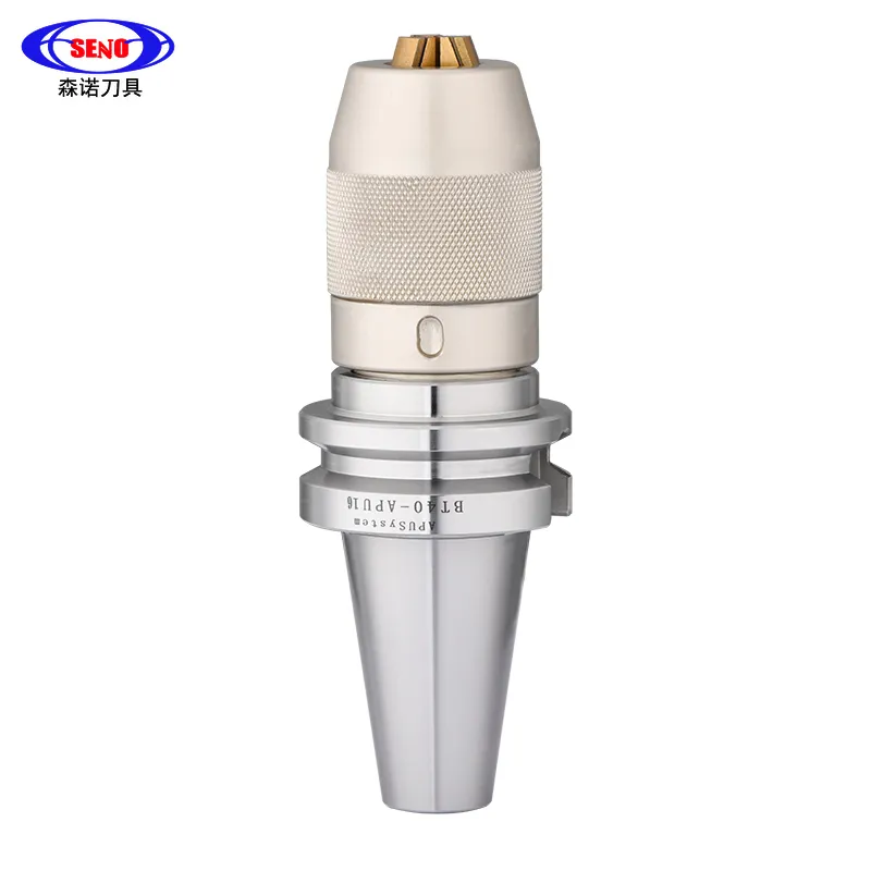 1pcs BT30 BT40 NT30 NT40 R8 MT2 MT3 MT4 MT5 C20 F1 Boring tool holder