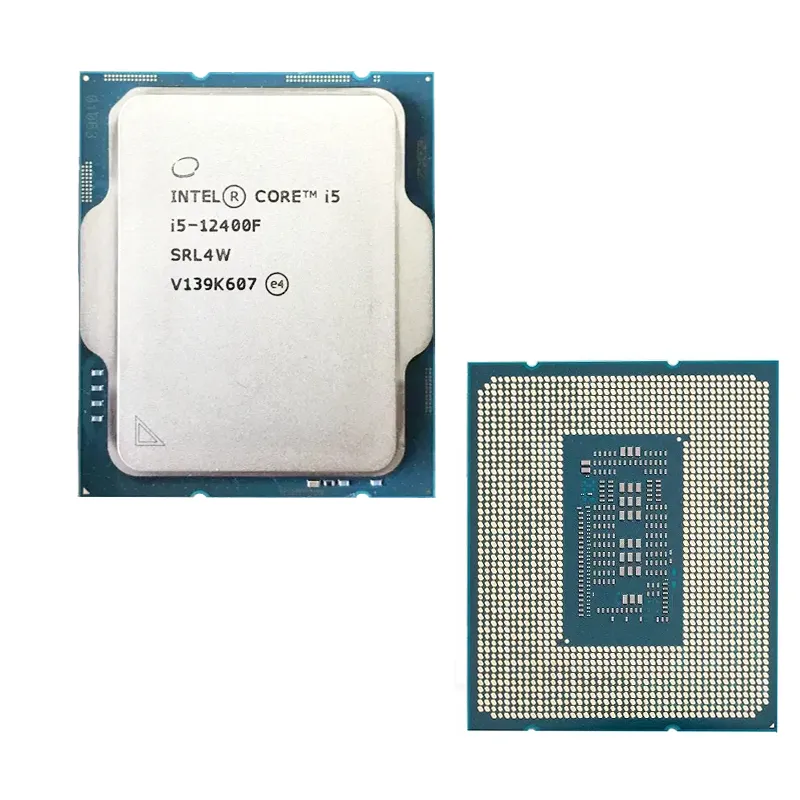 68ce16c7-d07e-463a-8681-