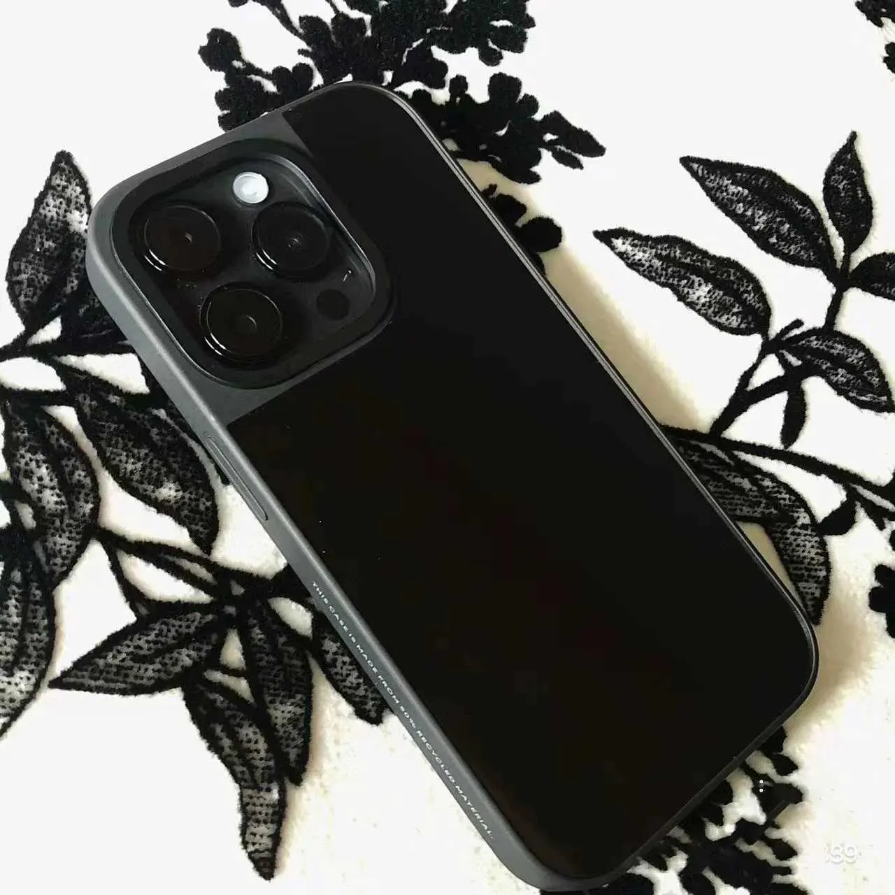 Designer Brand Phone Cases For IPhone Plus Custom Design