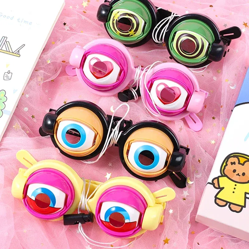Frog eye glasses sale