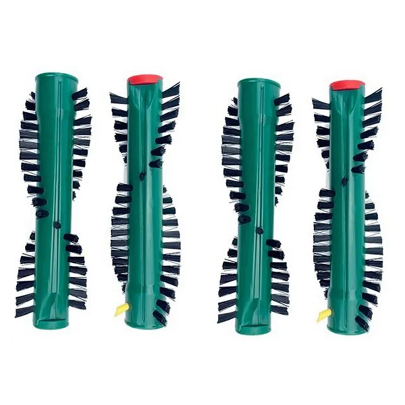 VORWERK vtf 732 et340 vk122 掃除機 フォアベルク 【公式通販】
