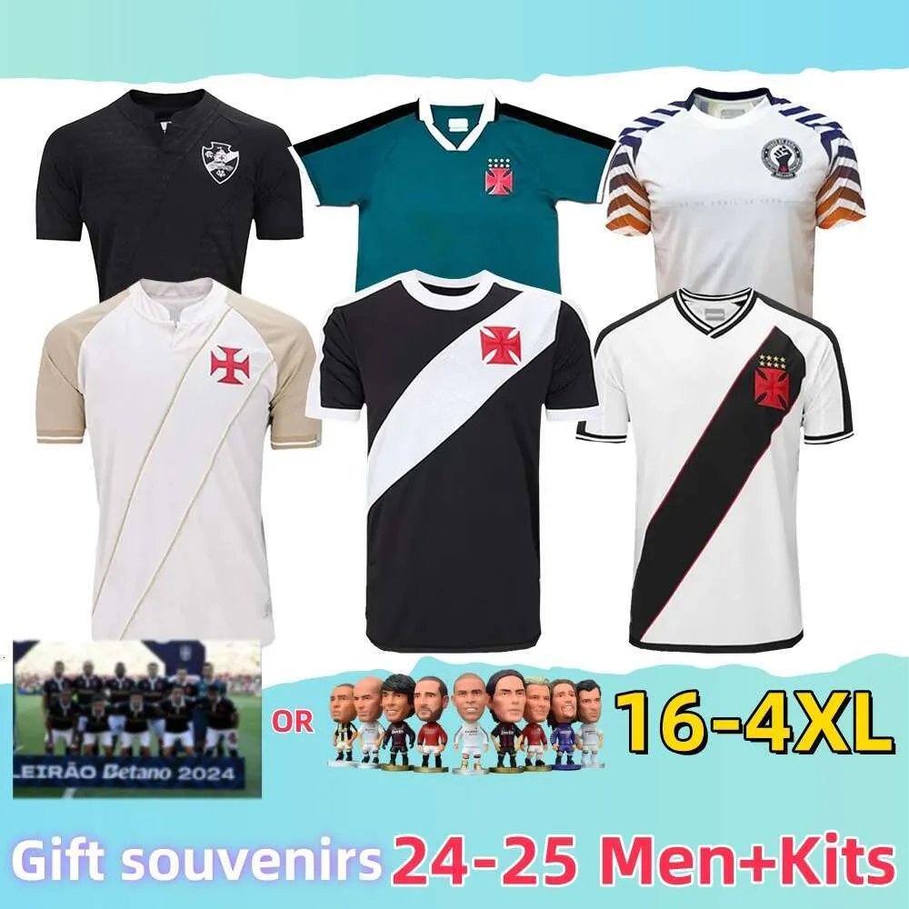Vasco da Gama Soccer Jersey Long Sleeve Retro Football Shirt XXXL-4XL Kids  2025 from Dhgate Soccer Jerseys - price 32.46, image size:1000x1000
