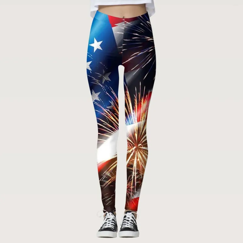 DHgate Womens Cotton Yoga Pants Petite Maternity Cropped Flare Yoga Pants for Women Apparel