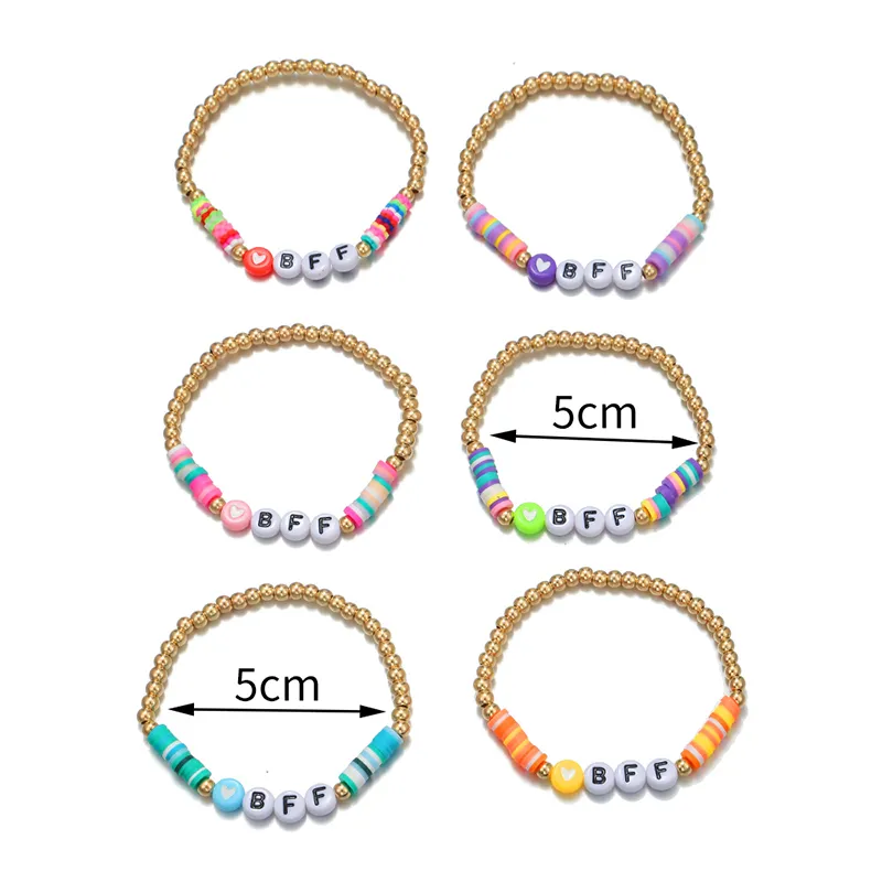 Collana Conchiglie Donna Set Di Gioielli Con Perline Per Bambini Collana Con Coda Di Sirena Carina Bracciale Con Conchiglia Orecchini E Anello Per La Festa Di Natale Di Compleanno Della Bambina Ariel