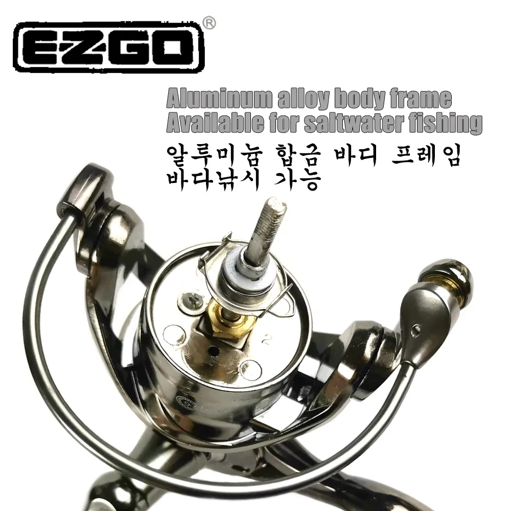reel shimano exsence 25EXSC30MHGB B Spinning Crazy Charlie Pink kast king Model:HS-6-SM an MGL Rotor
