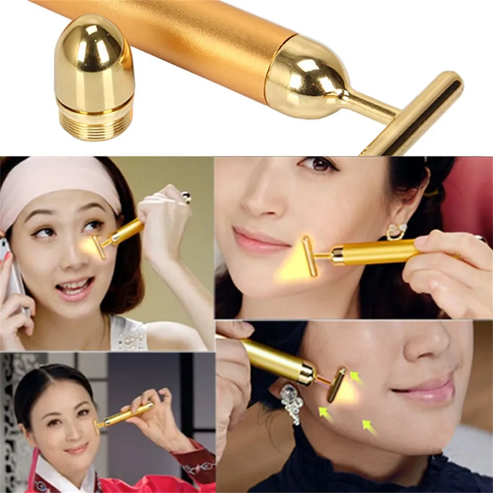 vibrating facial roller and massager Which water-based lubricant should I choose? – IntyEssentials.com
