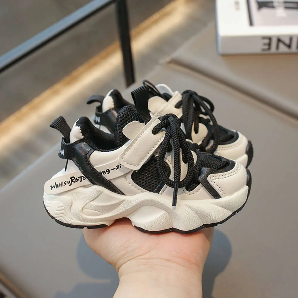 Designer shoes for infants hot sale