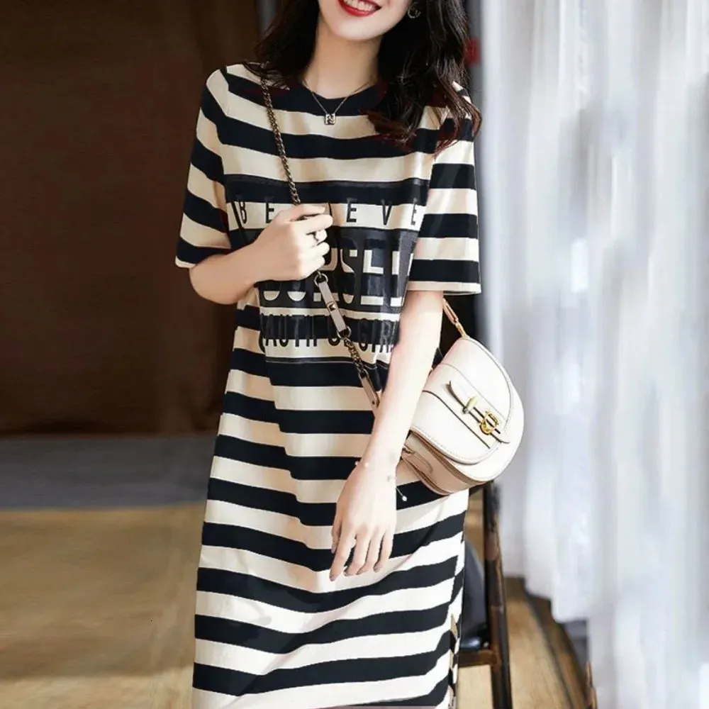 chinese dress ladies Sheer Ruffle Nursing Dress - Blush Floral