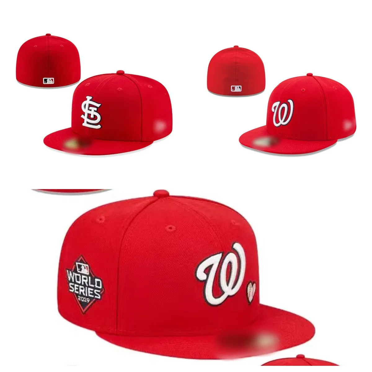 2024 Designer dorosły dopasowane czapki baseball Fit Flat Hat w logo haft haft na świeżym powietrzu Hip Hop Fisherman Cap SF023