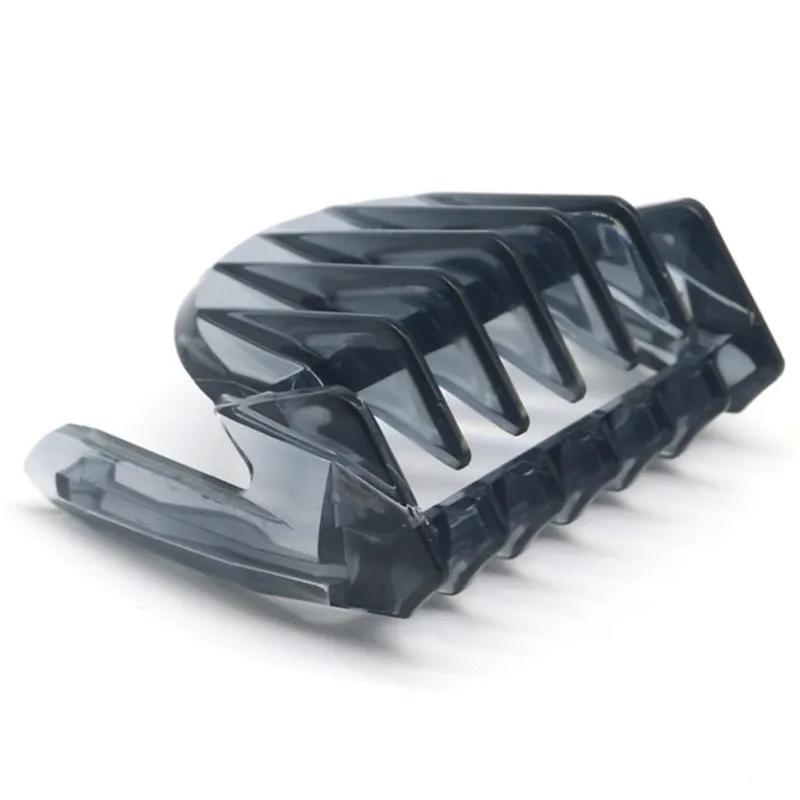 Scherkopf Rasierer Kopf Für Philips RQ1131 RQ1141 RQ1145 RQ1150 RQ1150X RQ1151 E - Foto 7